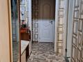 2-бөлмелі пәтер · 44 м² · 2/10 қабат, Титова, бағасы: 17 млн ₸ в Семее — фото 2