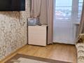 2-бөлмелі пәтер · 44 м² · 2/10 қабат, Титова, бағасы: 17 млн ₸ в Семее — фото 3