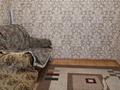2-бөлмелі пәтер · 44 м² · 2/10 қабат, Титова, бағасы: 17 млн ₸ в Семее — фото 4