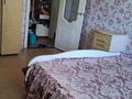 2-бөлмелі пәтер · 44 м² · 2/10 қабат, Титова, бағасы: 17 млн ₸ в Семее — фото 5