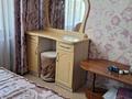 2-бөлмелі пәтер · 44 м² · 2/10 қабат, Титова, бағасы: 17 млн ₸ в Семее — фото 6