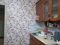 2-бөлмелі пәтер · 44 м² · 2/10 қабат, Титова, бағасы: 17 млн ₸ в Семее — фото 7