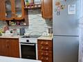 2-бөлмелі пәтер · 44 м² · 2/10 қабат, Титова, бағасы: 17 млн ₸ в Семее — фото 8