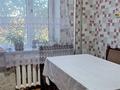 2-бөлмелі пәтер · 44 м² · 2/10 қабат, Титова, бағасы: 17 млн ₸ в Семее — фото 9