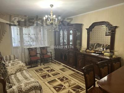 Продажа квартир в Северо-Казахстанской обл.: 3-комнатная квартира, 94 м², 1/3 этаж, Парковая — Парковая зона за 67 млн 〒 3-комнатная квартира, 94 м², 1/3 этаж, Парковая — Парковая зона за 67 млн 〒 в Петропавловске