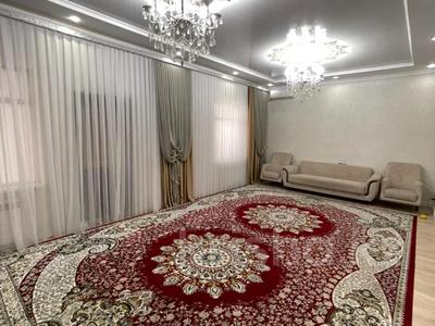 Отдельный дом · 10 комнат · 364.9 м² · 3 сот., 4А мкр 29 за 165 млн 〒 в Актау