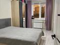 2-комнатная квартира · 47.7 м² · 4/5 этаж, Юбилейный 40 за 14.8 млн ₸ в Кокшетау