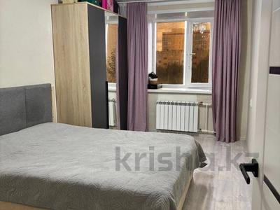 2-комнатная квартира · 47.7 м² · 4/5 этаж, Юбилейный 40 за 14.8 млн ₸ в Кокшетау