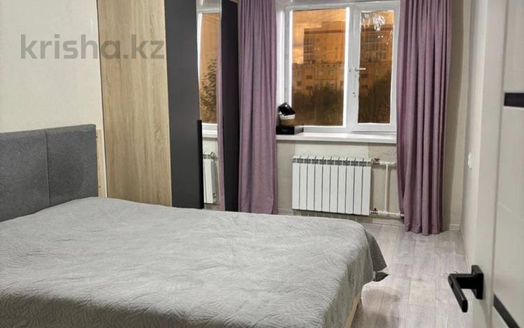 2-комнатная квартира · 47.7 м² · 4/5 этаж, Юбилейный 40 за 14.8 млн ₸ в Кокшетау — фото 2