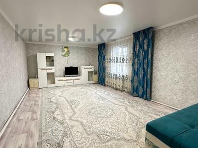 Отдельный дом · 2 комнаты · 65 м² · 10 сот., улица 6 3 за ~ 16.6 млн 〒 в Талдыкоргане, село Ынтымак