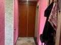 2-бөлмелі пәтер · 45.9 м² · 4/5 қабат, Качарская 39 60 — 3 подъезд, бағасы: 13.5 млн ₸ в Рудном — фото 2