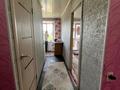 2-бөлмелі пәтер · 45.9 м² · 4/5 қабат, Качарская 39 60 — 3 подъезд, бағасы: 13.5 млн ₸ в Рудном — фото 3