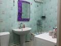 2-бөлмелі пәтер · 45.9 м² · 4/5 қабат, Качарская 39 60 — 3 подъезд, бағасы: 13.5 млн ₸ в Рудном — фото 4