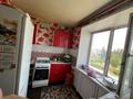2-бөлмелі пәтер · 45.9 м² · 4/5 қабат, Качарская 39 60 — 3 подъезд, бағасы: 13.5 млн ₸ в Рудном — фото 5