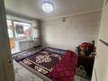 2-бөлмелі пәтер · 45.9 м² · 4/5 қабат, Качарская 39 60 — 3 подъезд, бағасы: 13.5 млн ₸ в Рудном — фото 6