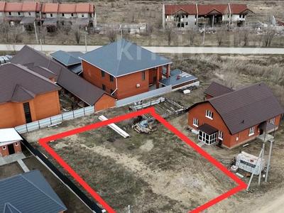 Участок · 10 соток, Усть-Каменогорск за 15 млн 〒