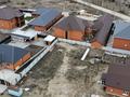 Участок · 10 соток, Усть-Каменогорск за 15 млн 〒 — фото 4