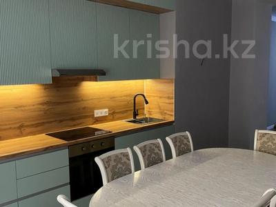 2-бөлмелі пәтер · 70 м² · 1/5 қабат, маяковского, бағасы: 29.5 млн ₸ в Костанае