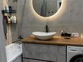 2-бөлмелі пәтер · 70 м² · 1/5 қабат, маяковского, бағасы: 29.5 млн ₸ в Костанае — фото 10