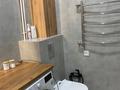 2-бөлмелі пәтер · 70 м² · 1/5 қабат, маяковского, бағасы: 29.5 млн ₸ в Костанае — фото 11