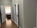 2-бөлмелі пәтер · 70 м² · 1/5 қабат, маяковского, бағасы: 29.5 млн ₸ в Костанае — фото 13