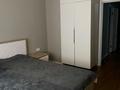 2-бөлмелі пәтер · 70 м² · 1/5 қабат, маяковского, бағасы: 29.5 млн ₸ в Костанае — фото 4
