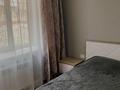 2-бөлмелі пәтер · 70 м² · 1/5 қабат, маяковского, бағасы: 29.5 млн ₸ в Костанае — фото 5