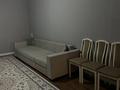 2-бөлмелі пәтер · 70 м² · 1/5 қабат, маяковского, бағасы: 29.5 млн ₸ в Костанае — фото 6