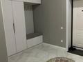 2-бөлмелі пәтер · 70 м² · 1/5 қабат, маяковского, бағасы: 29.5 млн ₸ в Костанае — фото 8