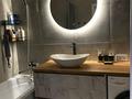 2-бөлмелі пәтер · 70 м² · 1/5 қабат, маяковского, бағасы: 29.5 млн ₸ в Костанае — фото 9