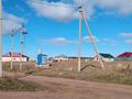 Участок · 16 соток, Саяжай 117 за 9 млн ₸ в Кокшетау