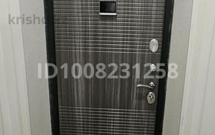 2-бөлмелі пәтер · 57 м² · 6/6 қабат, 16-й мкр 43, бағасы: 16.5 млн ₸ в Актау — фото 2