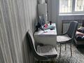 2-бөлмелі пәтер · 57 м² · 6/6 қабат, 16-й мкр 43, бағасы: 16.5 млн ₸ в Актау — фото 10