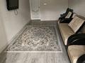 2-бөлмелі пәтер · 57 м² · 6/6 қабат, 16-й мкр 43, бағасы: 16.5 млн ₸ в Актау — фото 12