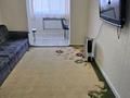 2-бөлмелі пәтер · 57 м² · 6/6 қабат, 16-й мкр 43, бағасы: 16.5 млн ₸ в Актау — фото 13