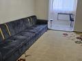 2-бөлмелі пәтер · 57 м² · 6/6 қабат, 16-й мкр 43, бағасы: 16.5 млн ₸ в Актау — фото 14