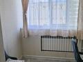 2-бөлмелі пәтер · 57 м² · 6/6 қабат, 16-й мкр 43, бағасы: 16.5 млн ₸ в Актау — фото 15