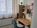 2-бөлмелі пәтер · 57 м² · 6/6 қабат, 16-й мкр 43, бағасы: 16.5 млн ₸ в Актау — фото 16
