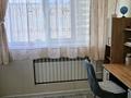 2-бөлмелі пәтер · 57 м² · 6/6 қабат, 16-й мкр 43, бағасы: 16.5 млн ₸ в Актау — фото 17