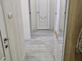 2-бөлмелі пәтер · 57 м² · 6/6 қабат, 16-й мкр 43, бағасы: 16.5 млн ₸ в Актау — фото 2