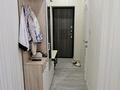 2-бөлмелі пәтер · 57 м² · 6/6 қабат, 16-й мкр 43, бағасы: 16.5 млн ₸ в Актау — фото 3