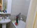 2-бөлмелі пәтер · 57 м² · 6/6 қабат, 16-й мкр 43, бағасы: 16.5 млн ₸ в Актау — фото 5