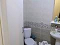 2-бөлмелі пәтер · 57 м² · 6/6 қабат, 16-й мкр 43, бағасы: 16.5 млн ₸ в Актау — фото 6