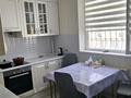 2-бөлмелі пәтер · 57 м² · 6/6 қабат, 16-й мкр 43, бағасы: 16.5 млн ₸ в Актау — фото 8
