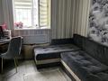 2-бөлмелі пәтер · 57 м² · 6/6 қабат, 16-й мкр 43, бағасы: 16.5 млн ₸ в Актау — фото 9