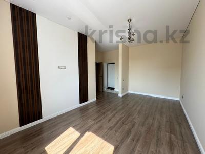 Продажа квартир в Акмолинской обл.: 1-комнатная квартира · 38 м² · 3/9 этаж, сейфуллина 65 за 18.5 млн 〒 1-комнатная квартира · 38 м² · 3/9 этаж, сейфуллина 65 за 18.5 млн 〒 в Кокшетау