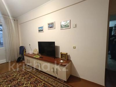 3-комнатная квартира · 59.1 м² · 2/5 этаж, Назарбаева 67 за 19.5 млн ₸ в Усть-Каменогорске