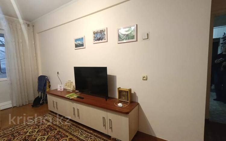 3-бөлмелі пәтер · 59.1 м² · 2/5 қабат, Назарбаева 67, бағасы: 19.5 млн ₸ в Усть-Каменогорске — фото 2