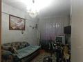 3-бөлмелі пәтер · 59.1 м² · 2/5 қабат, Назарбаева 67, бағасы: 19.5 млн ₸ в Усть-Каменогорске — фото 5