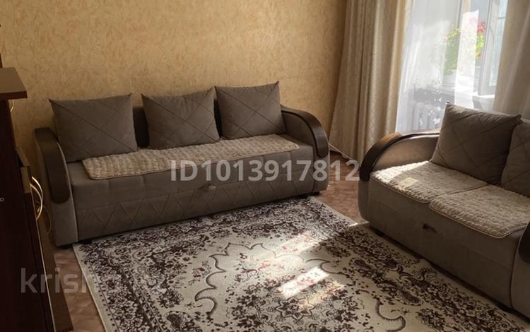 Отдельный дом · 4 комнаты · 75 м² · 98.4 сот., Желтоксан 286 — Дом находится за магазином “Наргиз” за 7 млн ₸ в  — фото 2